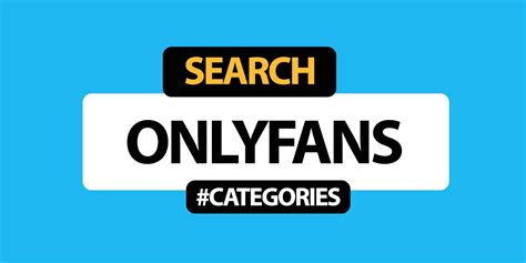 on cloud e onlyfans|Categories